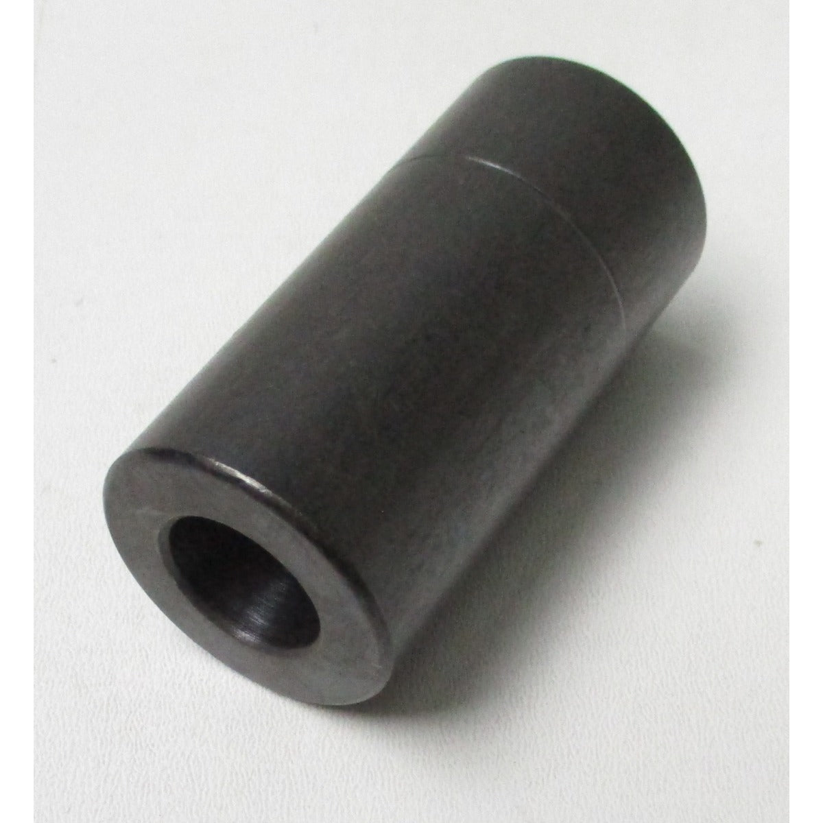 OPTIMUM Buchse S285DG – Variante 1 SM-0330028593