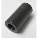 OPTIMUM Buchse S285DG – Variante 1 SM-0330028593