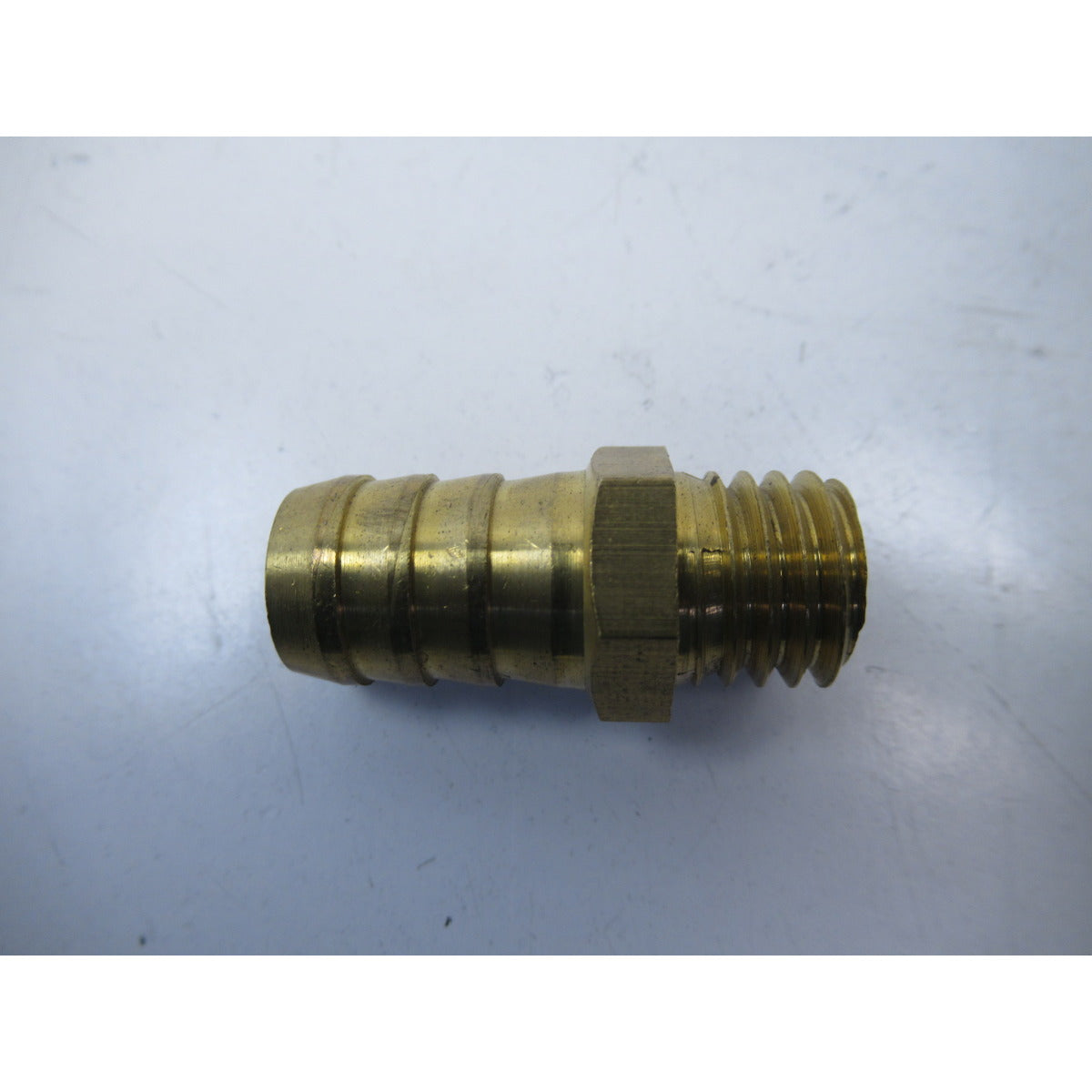 Optimum Schlauchanschluss CS275/315 - Art. 0330227509