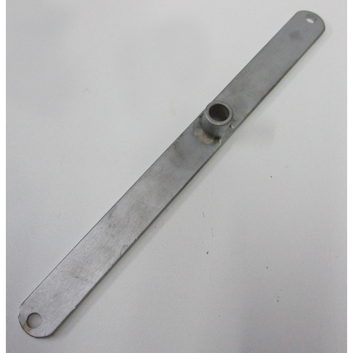 OPTIMUM Kupplungsstange CS275 – Variante 3 SM-03302275104