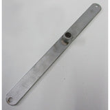 OPTIMUM Kupplungsstange CS275 – Variante 3 SM-03302275104