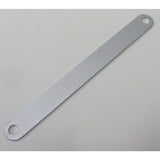 OPTIMUM Kupplungsstange CS275 – Variante 1 SM-03302275106