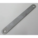 OPTIMUM Kupplungsstange CS275 – Modellvariante 2 SM-03302275108