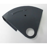 Optimum Schutzhaube CS275 SM-03302275110 - SM.P-03302275110
