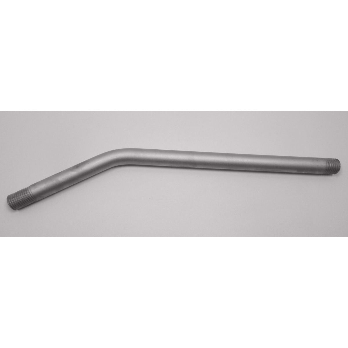Optimum Hebelarm CS275 - Art. 03302275120