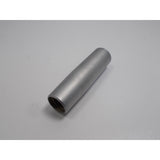 Optimum Hebelgriff CS275/315 SM-03302275121 - SM.P-03302275121