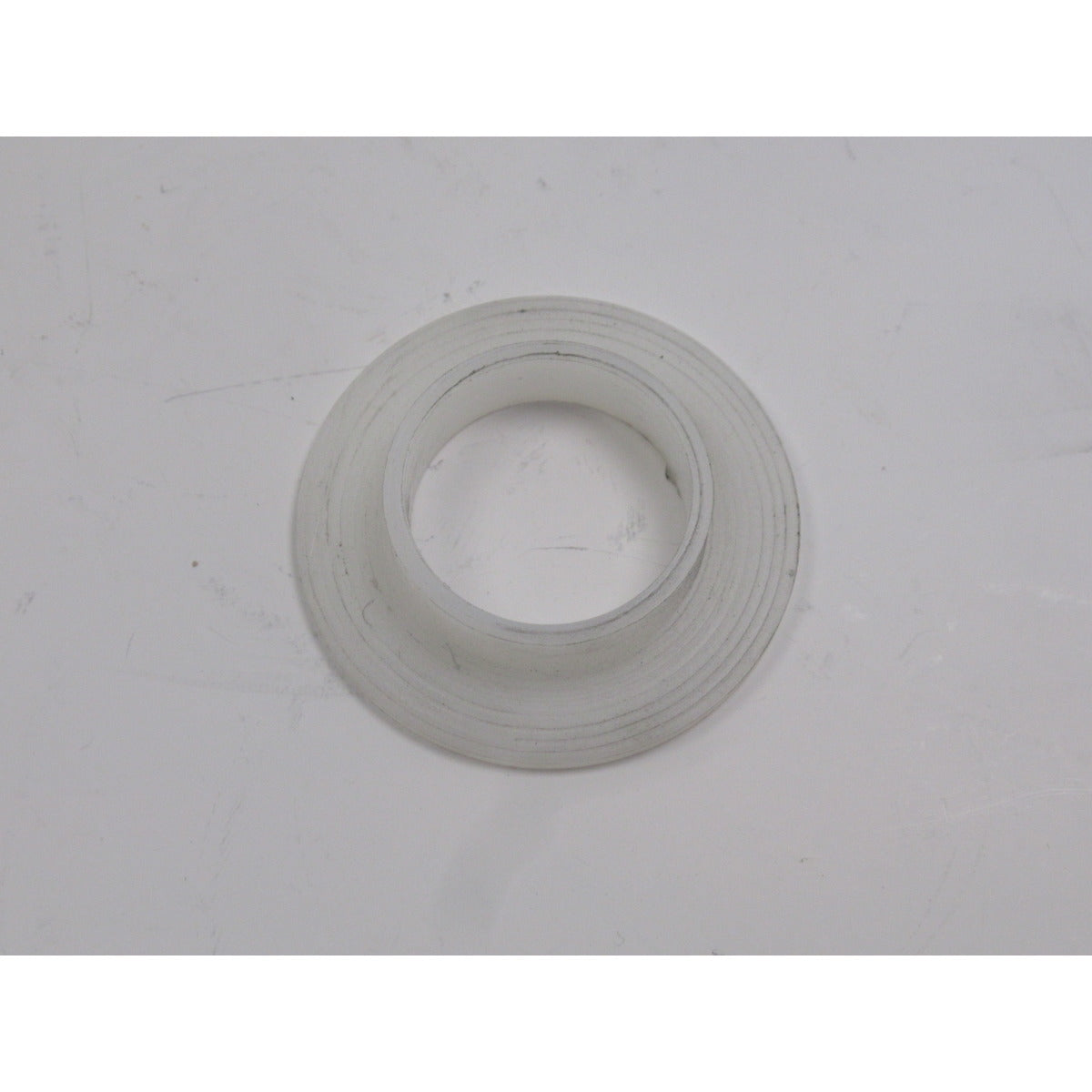 Optimum Scheibe CS275 SM-03302275125 - SM.P-03302275125