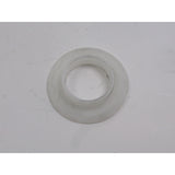 Optimum Scheibe CS275 SM-03302275125 - SM.P-03302275125