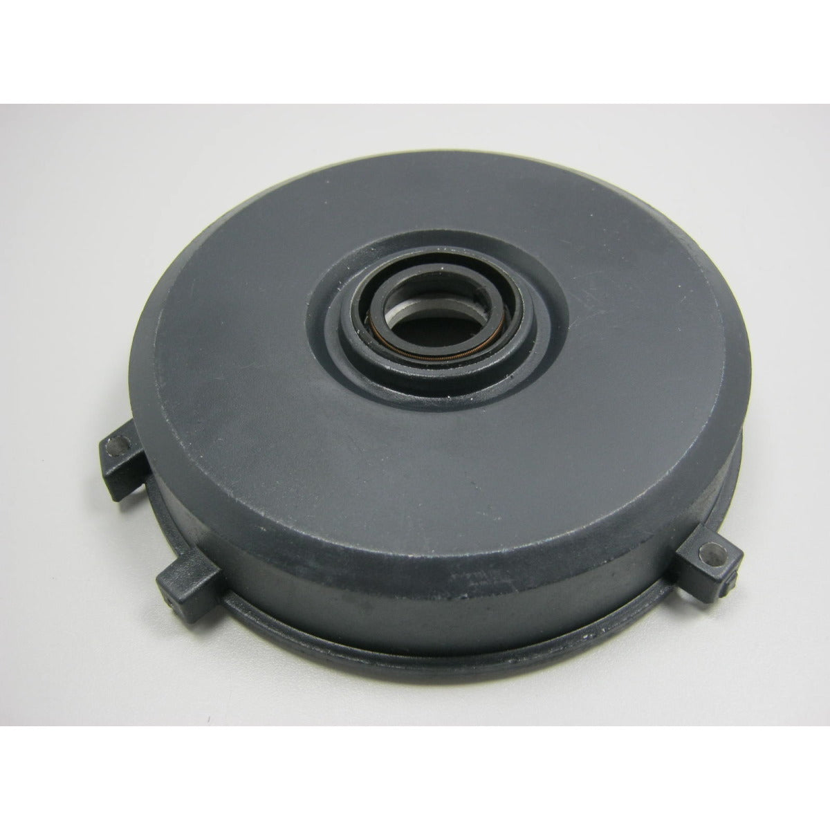 Optimum Motorflansch CS275 SM-03302275137 - SM.P-03302275137