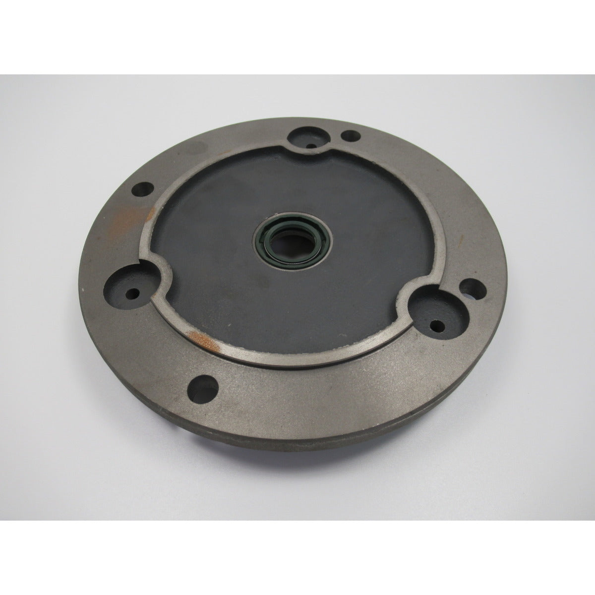 Optimum Motorflansch CS275 SM-03302275137 - SM.P-03302275137