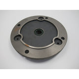 Optimum Motorflansch CS275 SM-03302275137 - SM.P-03302275137
