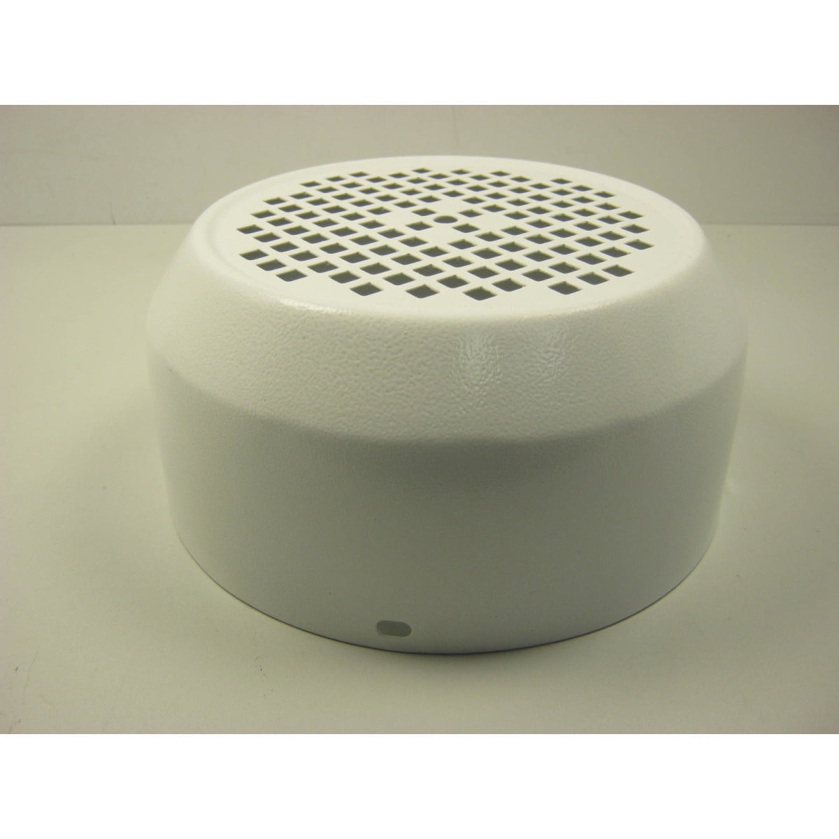 Optimum Lüfterdeckel CS275 Ø175, H90 - Art. 03302275138