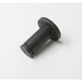 OPTIMUM Bolzen CS275/315 – Variante 4 SM-03302275143