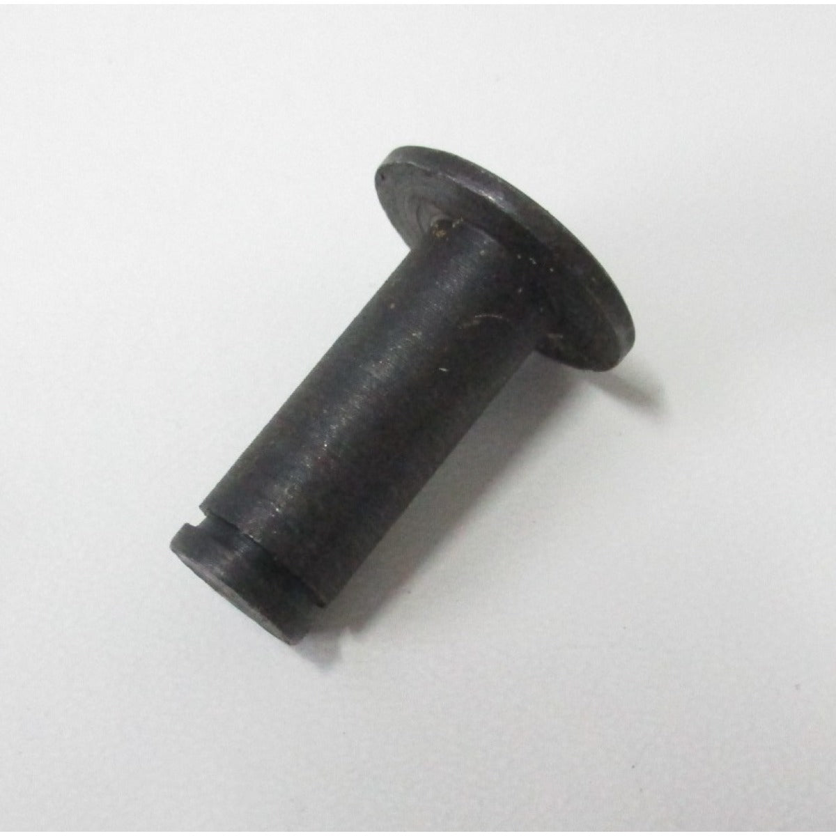 OPTIMUM Bolzen CS275/315 – Variante 1 SM-03302275144