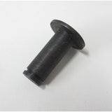 OPTIMUM Bolzen CS275/315 – Variante 1 SM-03302275144