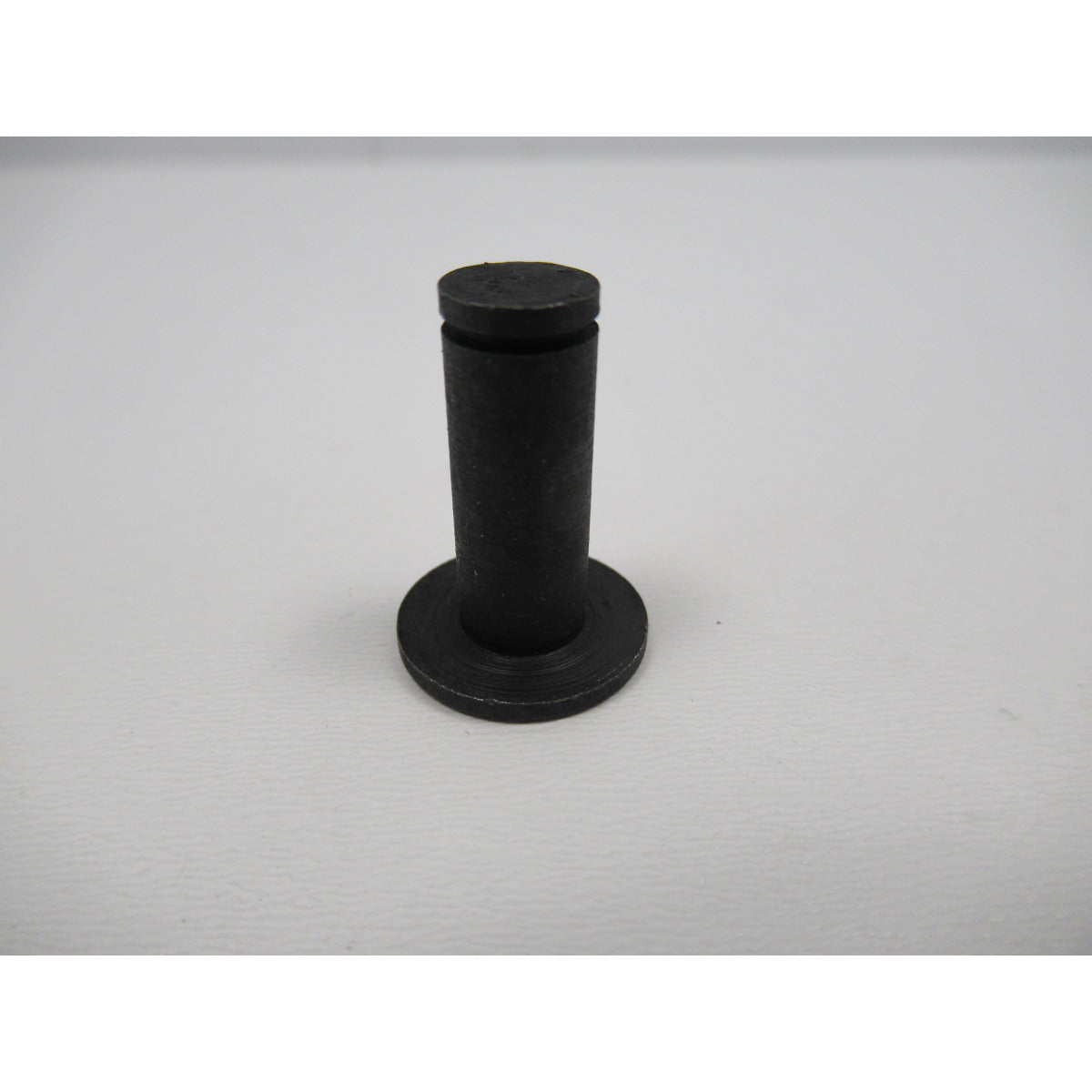 OPTIMUM Bolzen CS275/315 – technische Ausführung 3 SM-03302275147