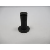 OPTIMUM Bolzen CS275/315 – technische Ausführung 3 SM-03302275147