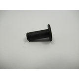 OPTIMUM Bolzen CS275/315 – technische Ausführung 3 SM-03302275147