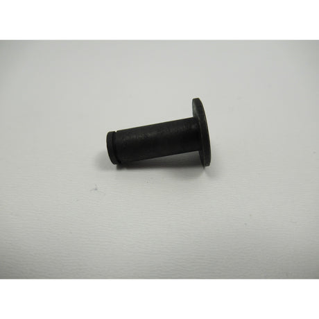 OPTIMUM Bolzen CS275/315 – technische Ausführung 3 SM-03302275147