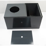 OPTIMUM Kühlmittelbehälter CS275/315 SM-0330227515