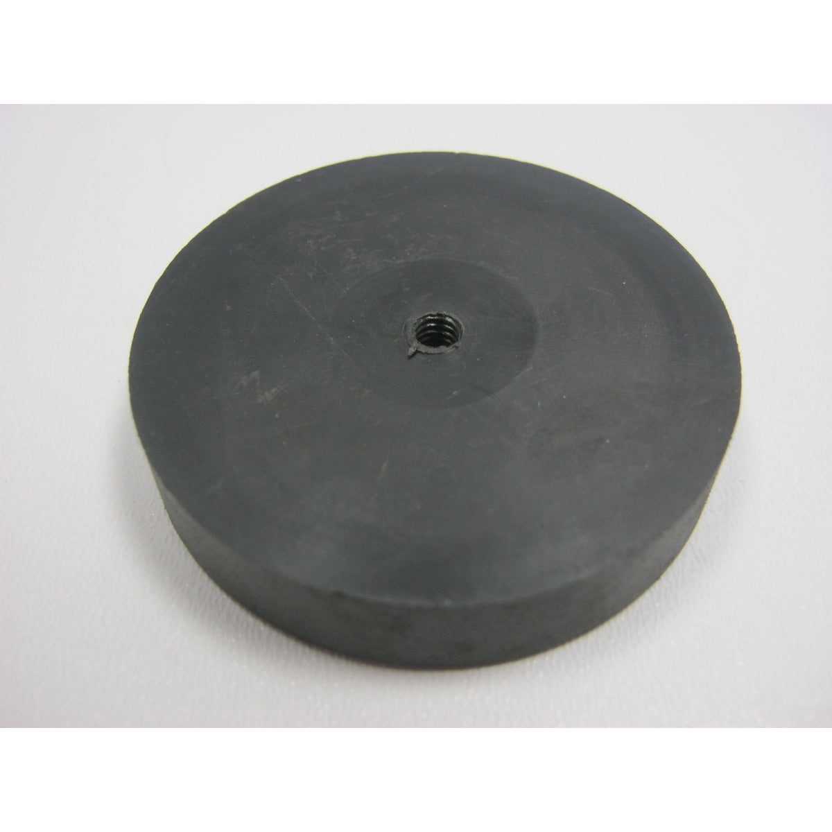 Optimum Abdeckung CS275/315 RAL9005 - Art. 0330227530