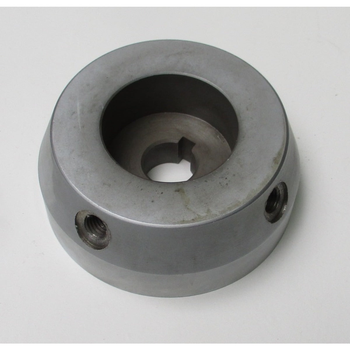 Optimum Nabe CS275/315 - Art. 0330227531