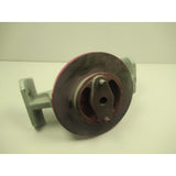 Optimum Unterteil CS275 - Art. 0330227538