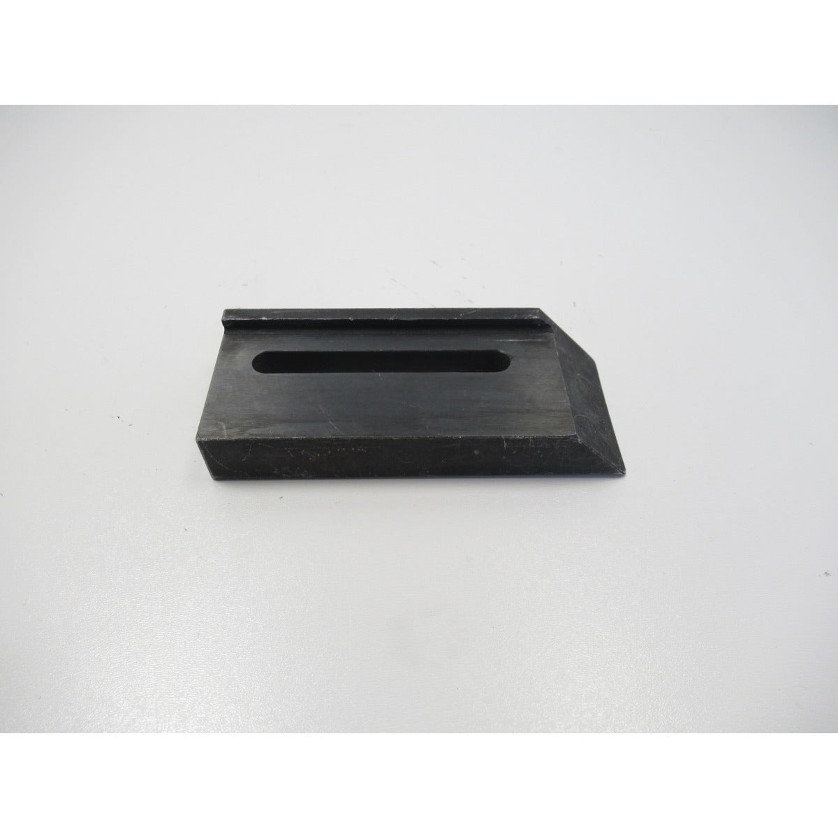 OPTIMUM Spannbacke CS275, Version 2 SM-0330227541