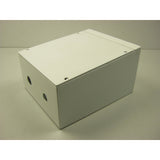 Optimum Schaltkasten CS275/315 RAL9016 SM-03302275531 - SM.P-03302275531