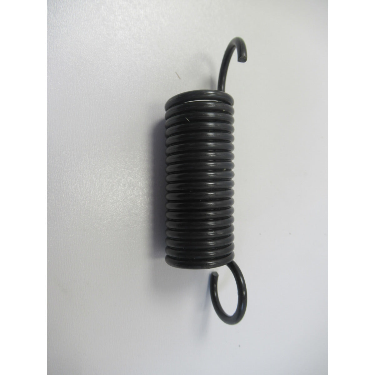 Optimum Feder CS275 ØAD: 27,5mm - Art. 0330227567