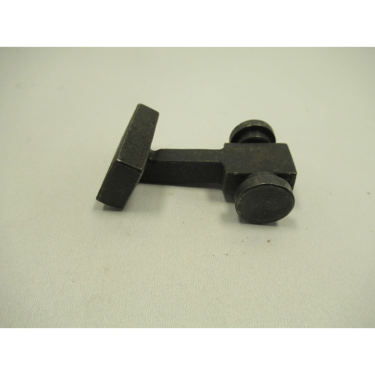 Optimum Arm CS275 - Art. 0330227569