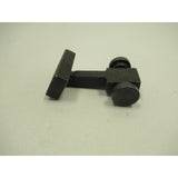 Optimum Arm CS275 - Art. 0330227569