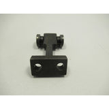 Optimum Arm CS275 - Art. 0330227569