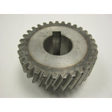 OPTIMUM Zahnrad CS275/315 – Detailausführung 1 SM-0330227572