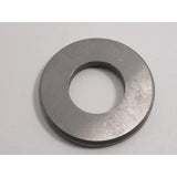 OPTIMUM Ring CS275/315 – Variante 1 SM-0330227577