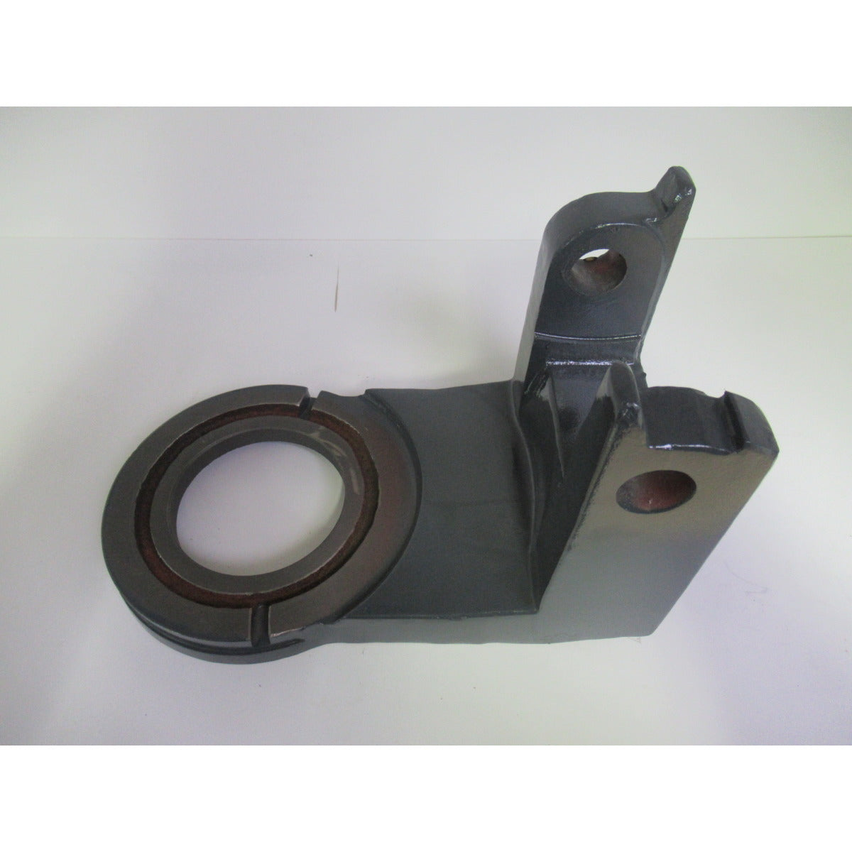 Optimum Schwenkhalterung CS275 - Art. 0330227580