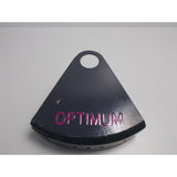 Optimum Gelenkhaube CS275 - Art. 0330227597