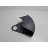 Optimum Gelenkhaube CS275 - Art. 0330227597