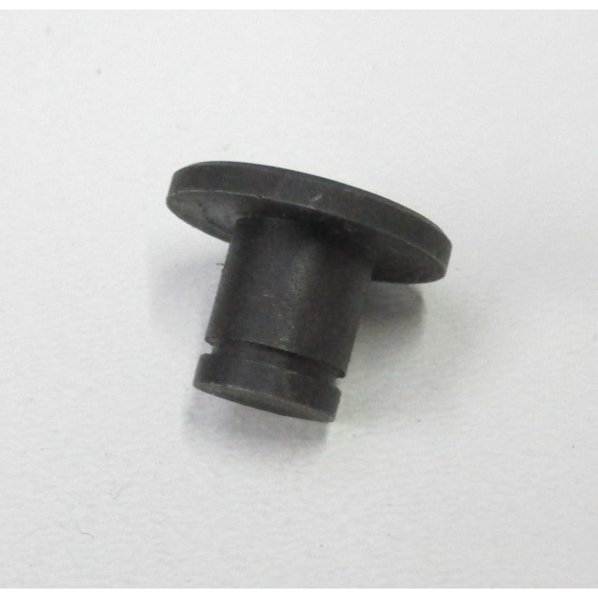 OPTIMUM Bolzen CS275/315 – Ausführung 2 SM-0330227598