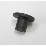 OPTIMUM Bolzen CS275/315 – Ausführung 2 SM-0330227598