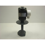 Optimum Kühlmittelpumpe CS275,315 / 400V 40W 0,25A 12L/Min. SM-03302275M2 - SM.P-03302275M2