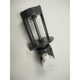 Optimum Kühlmittelpumpe CS275,315 / 400V 40W 0,25A 12L/Min. SM-03302275M2 - SM.P-03302275M2