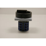 OPTIMUM Hauptschalter CS275/315/RD3 SM-03302275QS2