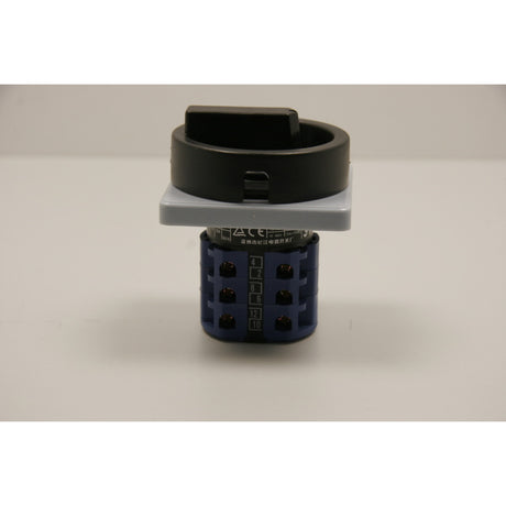 OPTIMUM Hauptschalter CS275/315/RD3 SM-03302275QS2