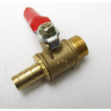 Optimum Kühlmittelhahn CS315 SM-03302300102 - SM.P-03302300102