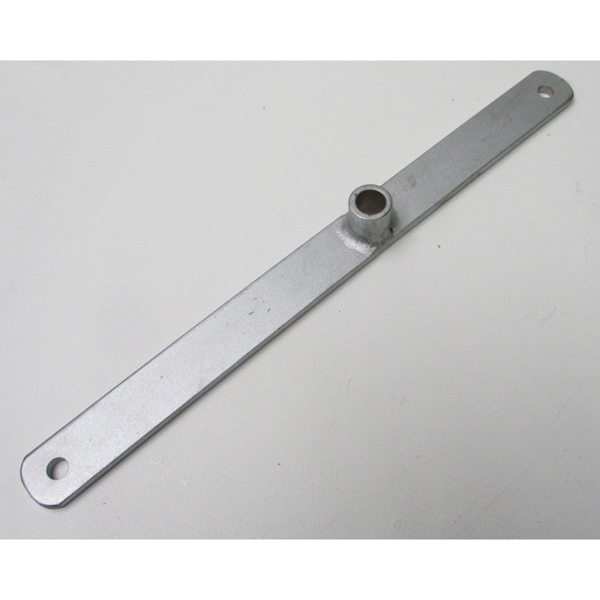 OPTIMUM Kupplungsstange CS315 – Variante 2 SM-03302300104