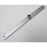 OPTIMUM Kupplungsstange CS315 – Variante 2 SM-03302300104