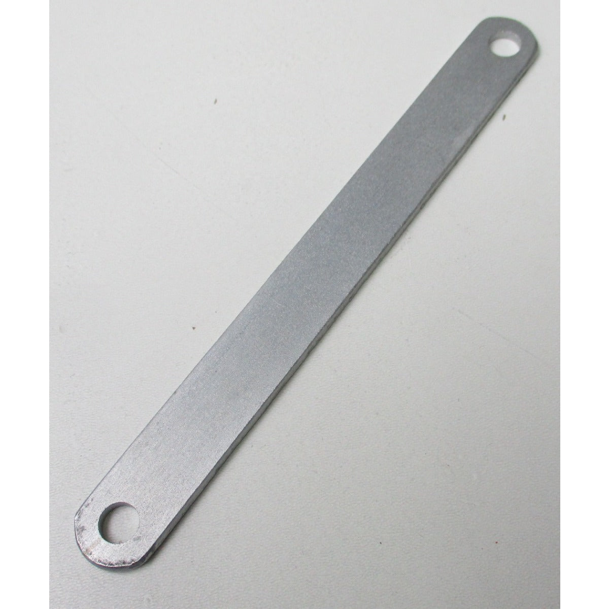 OPTIMUM Kupplungsstange CS315 – Detailausführung 1 SM-03302300108