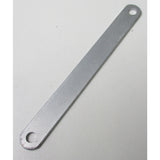 OPTIMUM Kupplungsstange CS315 – Detailausführung 1 SM-03302300108