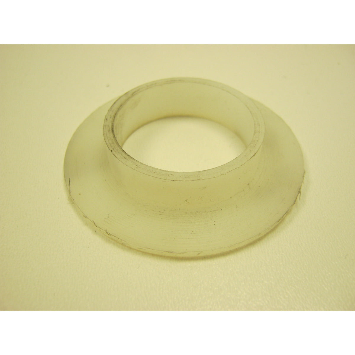 Optimum Scheibe CS315 SM-03302300125 - SM.P-03302300125